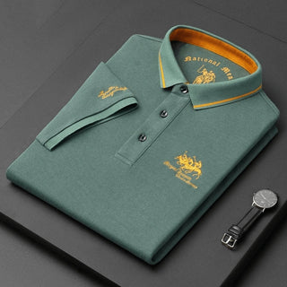 Elvoria | Polo de lujo