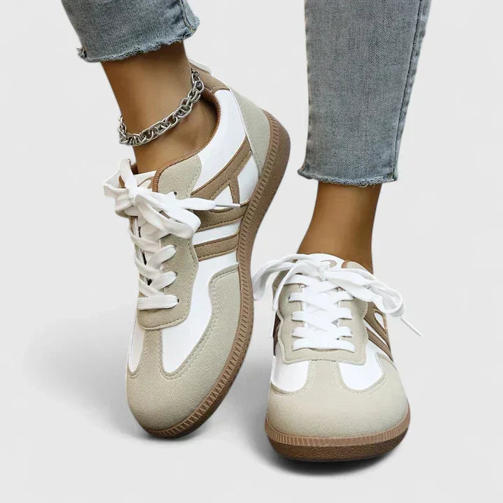 Kytherah | Zapatillas Ortopédicas