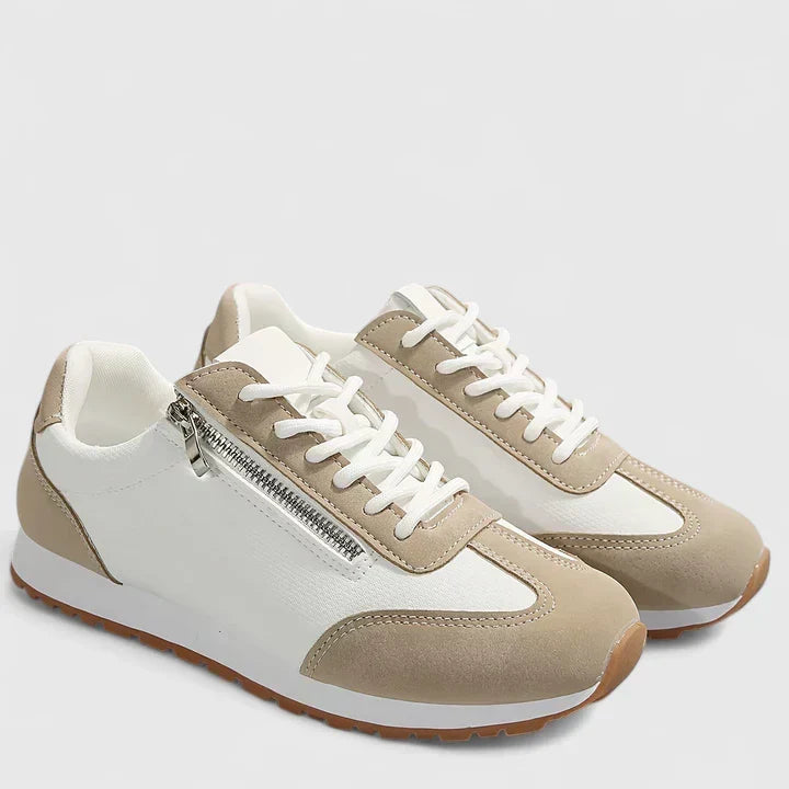 Kytherah | Zapatillas Ortopédicas