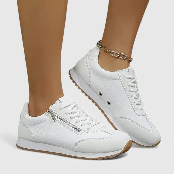 Kytherah | Zapatillas Ortopédicas
