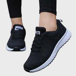Betta | Zapatillas Ortopédicas