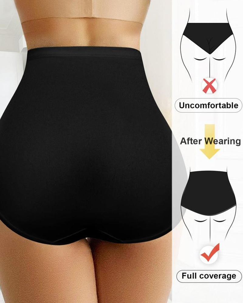 Elvoria | Bragas Elevadoras