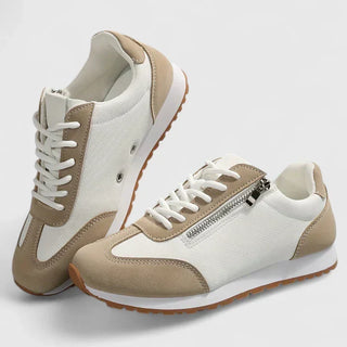 Kytherah | Zapatillas Ortopédicas