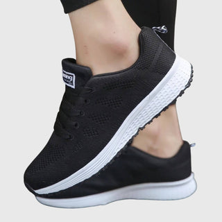Betta | Zapatillas Ortopédicas