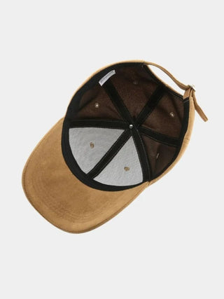 Elvoria | Gorro de Cachemira Elegante