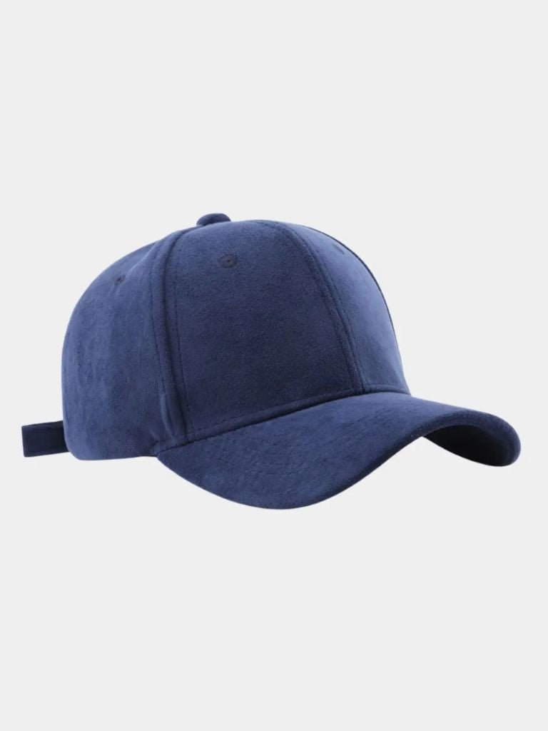 Elvoria | Gorro de Cachemira Elegante