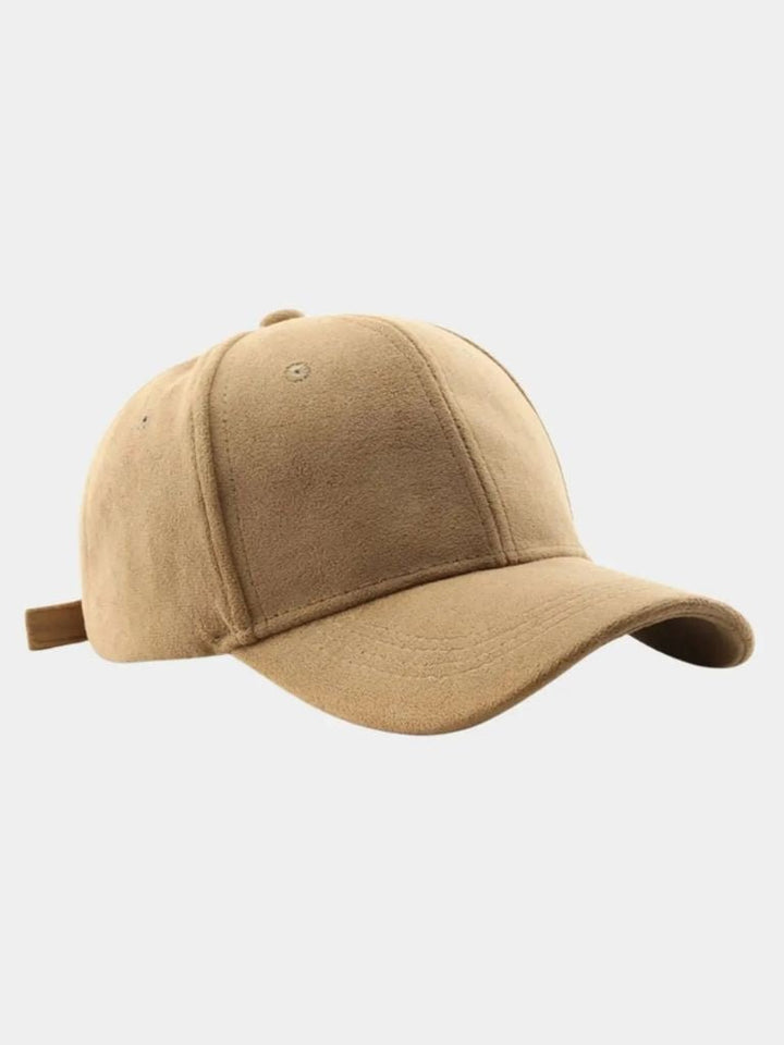 Elvoria | Gorro de Cachemira Elegante