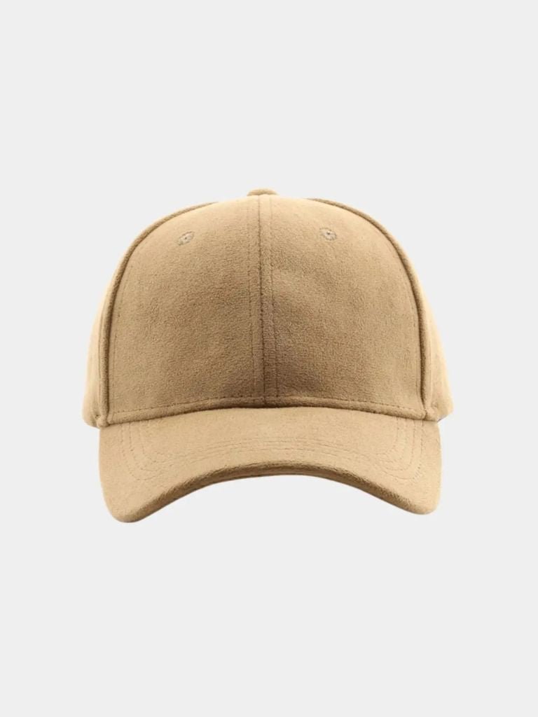 Elvoria | Gorro de Cachemira Elegante