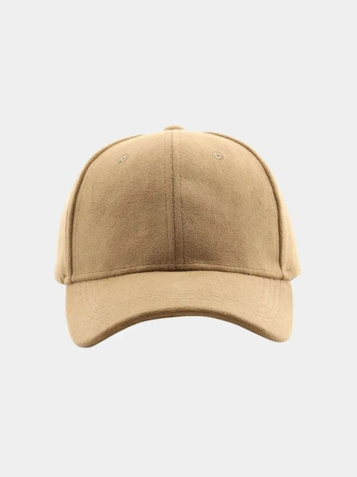 Elvoria | Gorro de Cachemira Elegante