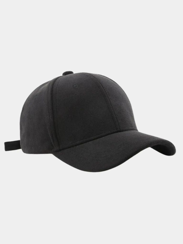 Elvoria | Gorro de Cachemira Elegante