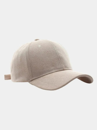 Elvoria | Gorro de Cachemira Elegante