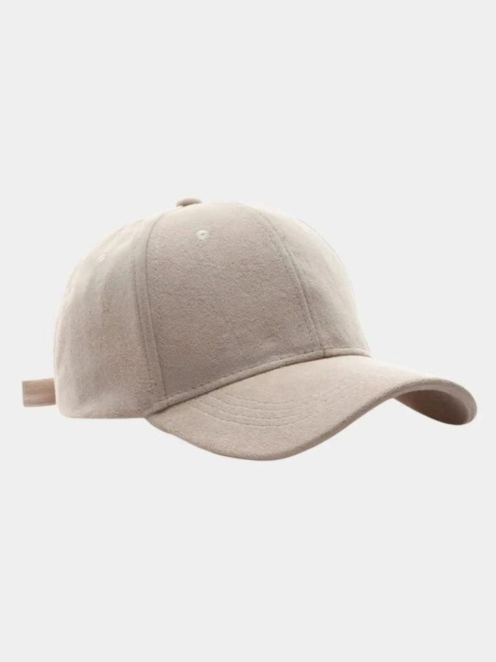 Elvoria | Gorro de Cachemira Elegante