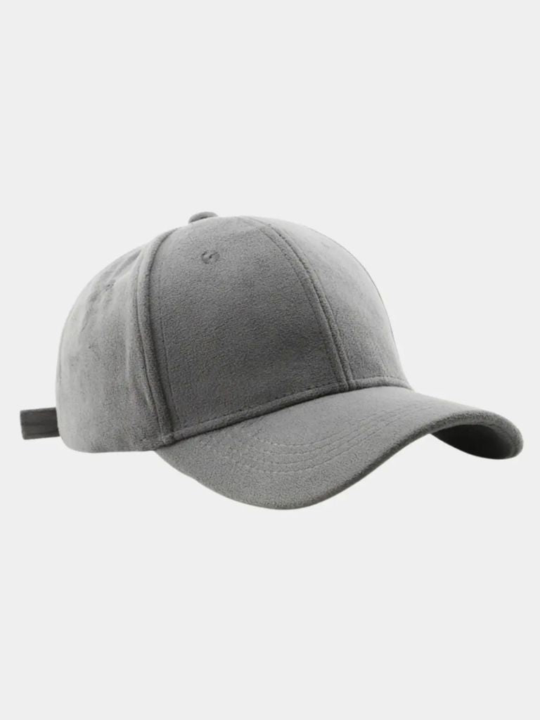 Elvoria | Gorro de Cachemira Elegante