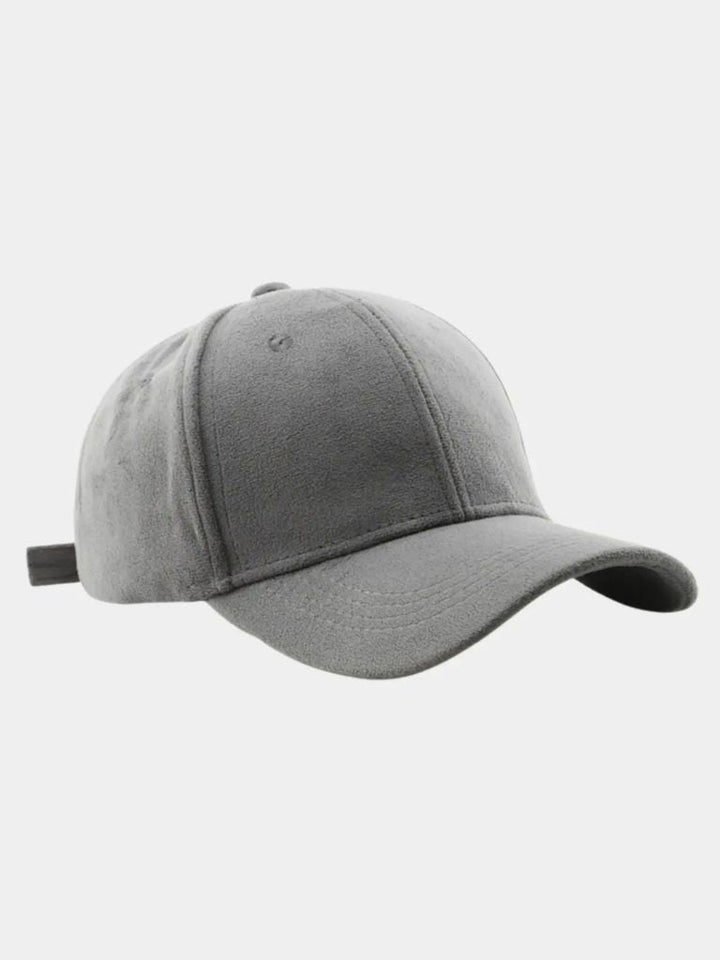 Elvoria | Gorro de Cachemira Elegante