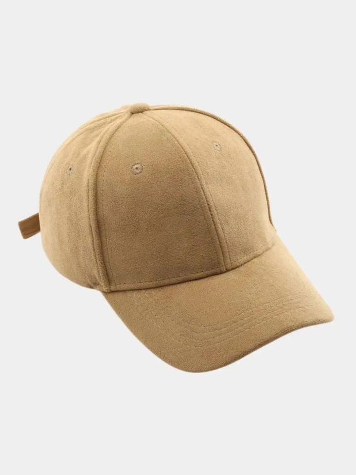 Elvoria | Gorro de Cachemira Elegante
