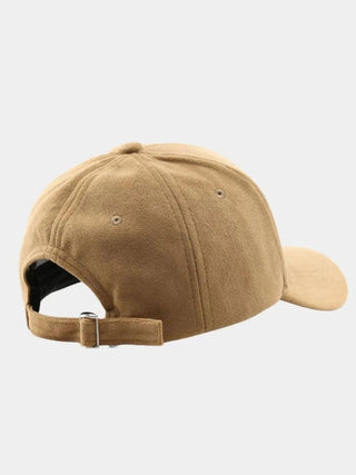 Elvoria | Gorro de Cachemira Elegante
