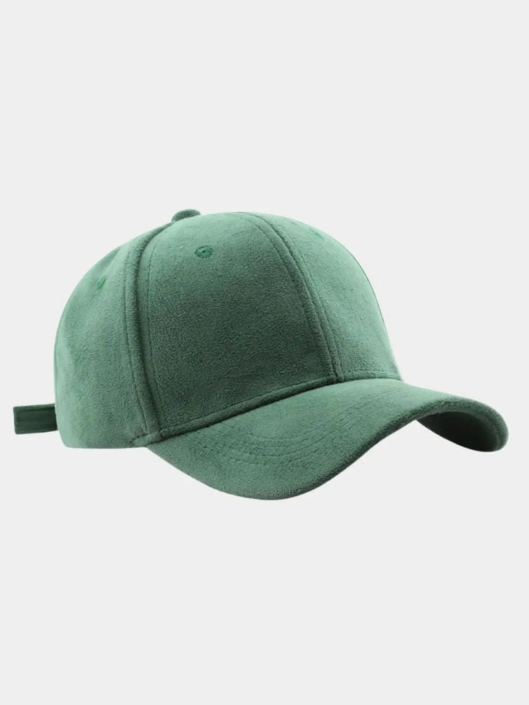 Elvoria | Gorro de Cachemira Elegante