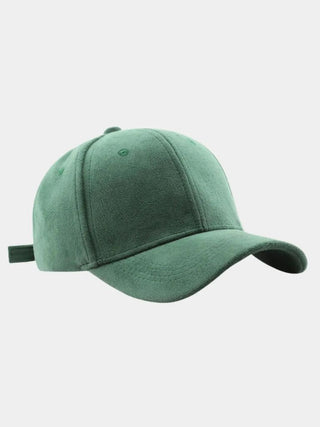 Elvoria | Gorro de Cachemira Elegante