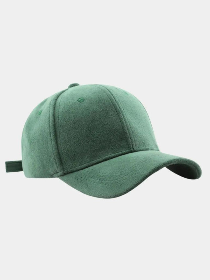 Elvoria | Gorro de Cachemira Elegante