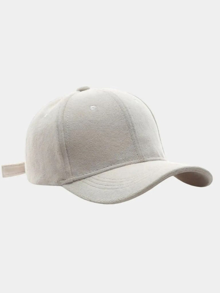 Elvoria | Gorro de Cachemira Elegante