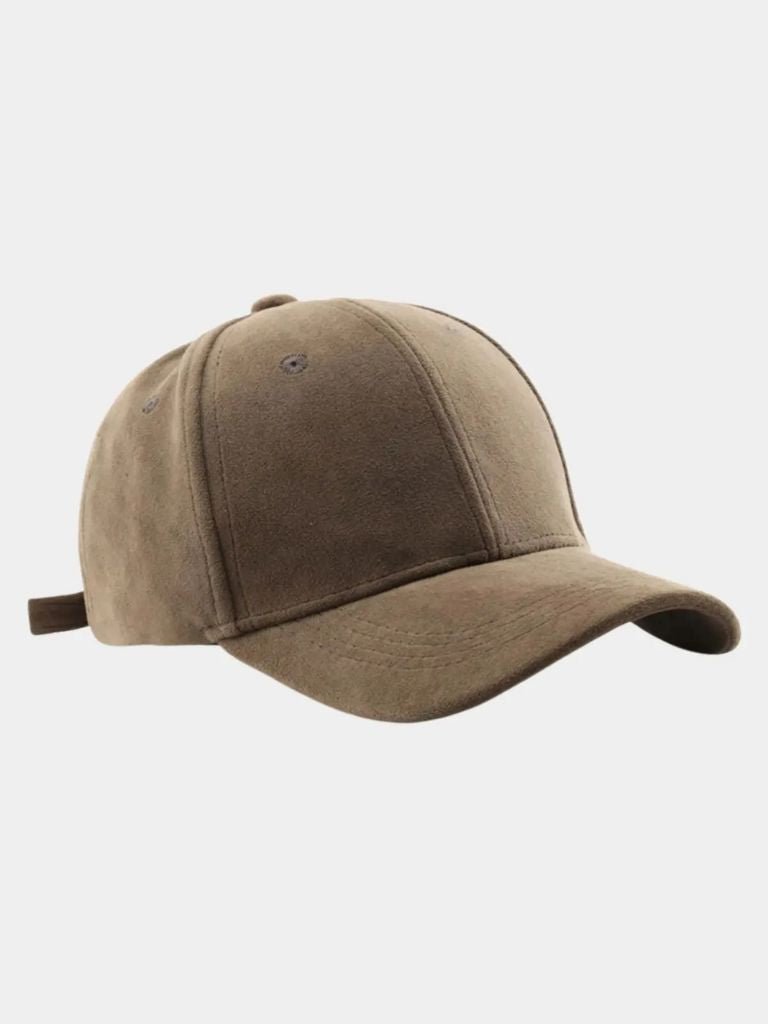 Elvoria | Gorro de Cachemira Elegante
