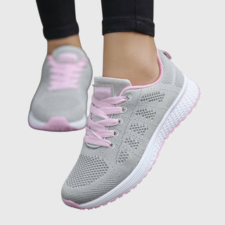 Betta | Zapatillas Ortopédicas