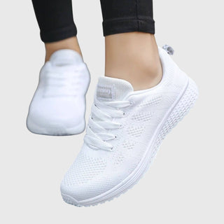 Betta | Zapatillas Ortopédicas