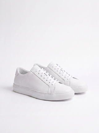 Zapatillas Clásicas Elegantes