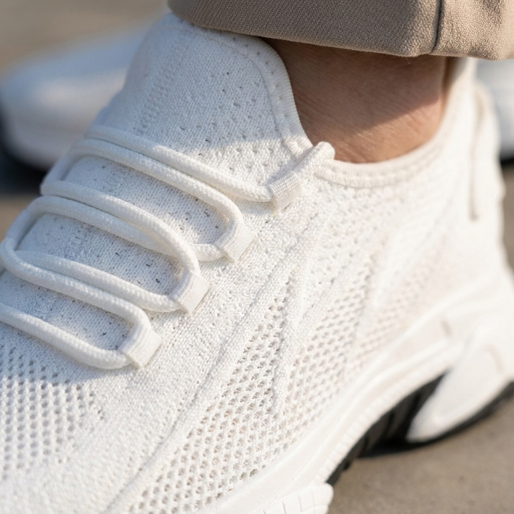 ZAPATOS ELEVATESHOES SIN LÍMITES