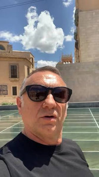 Javier Moreno, Plasencia