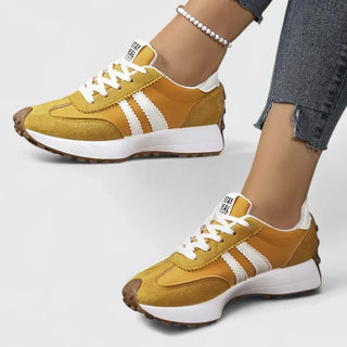 Danyzheiah | Zapatillas Ortopédicas