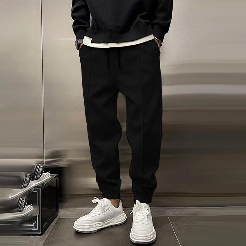 Elvoria | Pantalones deportivos supremos