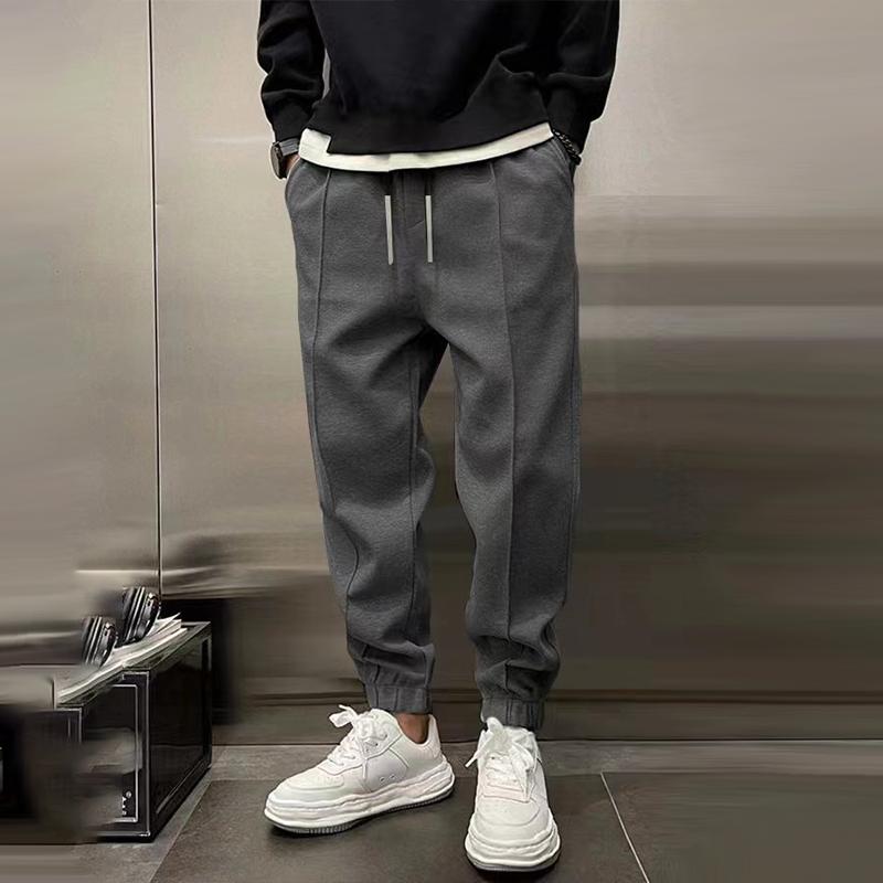 Elvoria | Pantalones deportivos supremos