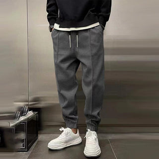 Elvoria | Pantalones deportivos supremos