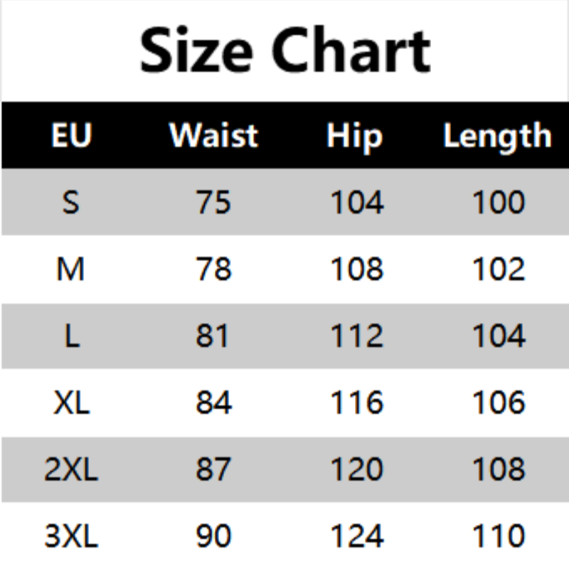 🛠️ ¡44% DESCUENTO! 👖 Pantalones de trabajo tácticos resistentes – Mezcla de nylon y algodón, con muchos bolsillos funcionales y perfectos para trabajos al aire libre 🌲