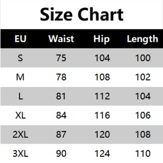 🛠️ ¡44% DESCUENTO! 👖 Pantalones de trabajo tácticos resistentes – Mezcla de nylon y algodón, con muchos bolsillos funcionales y perfectos para trabajos al aire libre 🌲