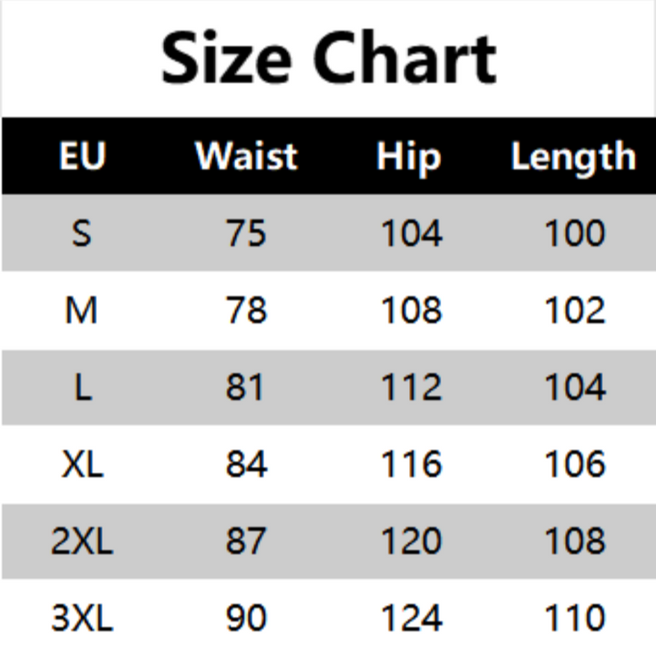 🛠️ ¡44% DESCUENTO! 👖 Pantalones de trabajo tácticos resistentes – Mezcla de nylon y algodón, con muchos bolsillos funcionales y perfectos para trabajos al aire libre 🌲