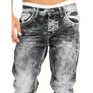 Elvoria | Jeans elásticos