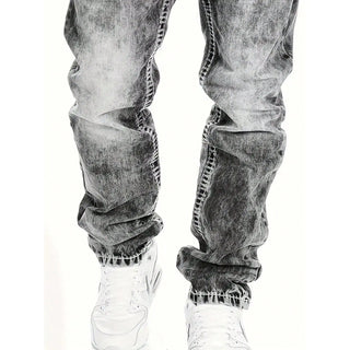 Elvoria | Jeans elásticos