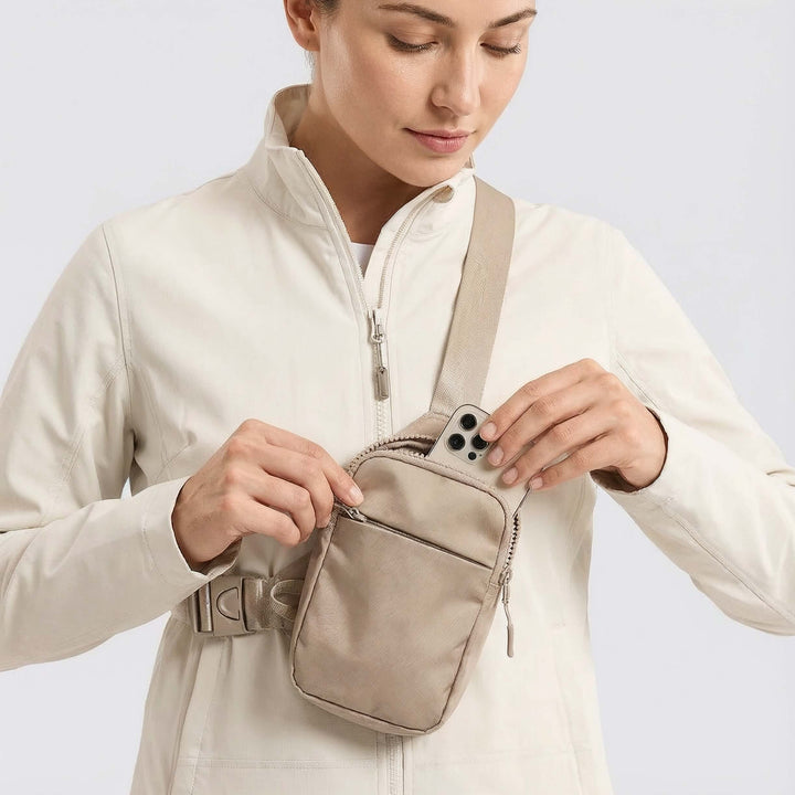 Bolsa | NOMALERO®