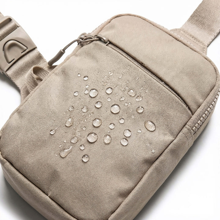 Bolsa | NOMALERO®