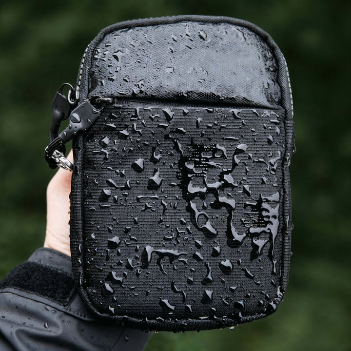 Bolsa | NOMALERO®